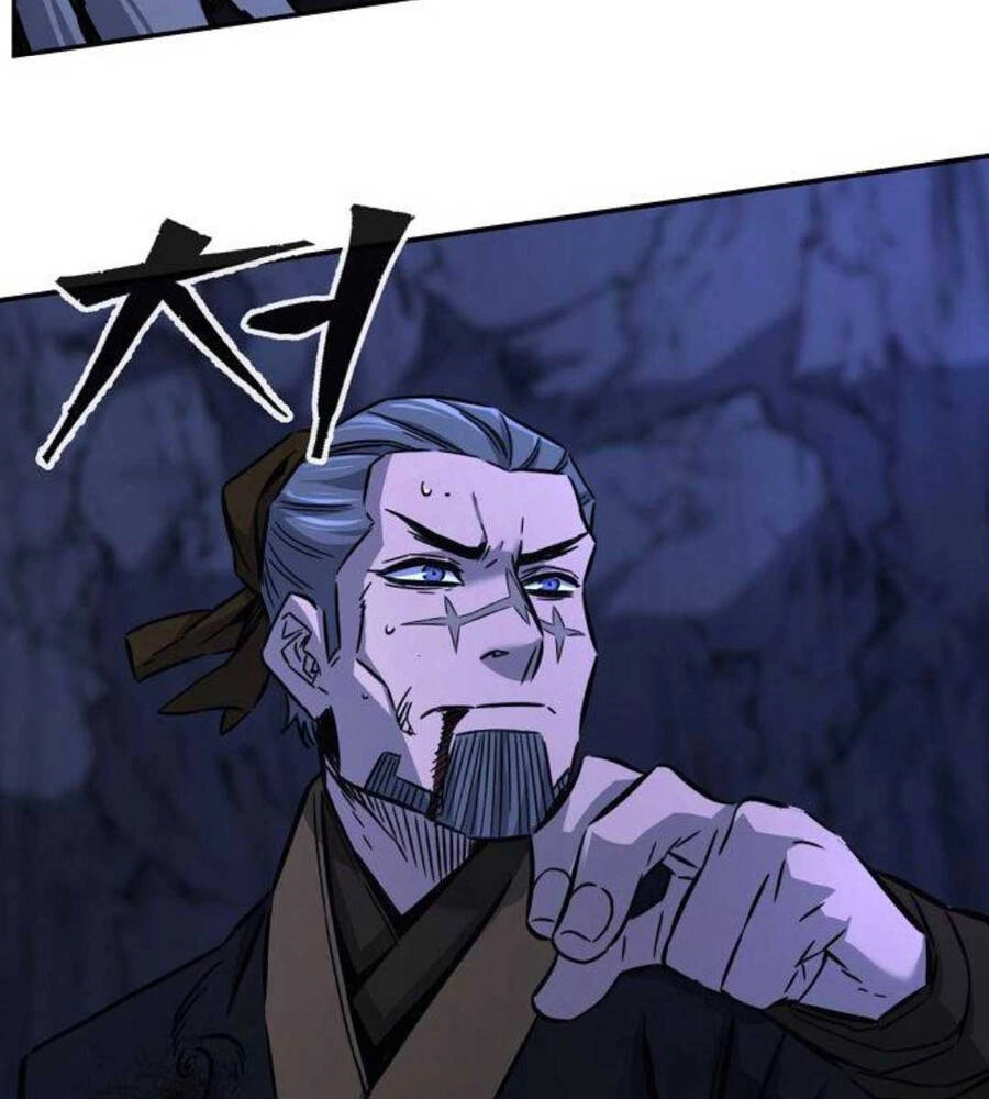 Cảm Kiếm Tuyệt Đối Chapter 46 - 43