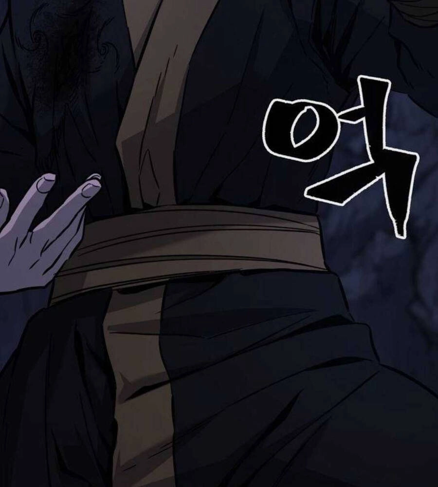 Cảm Kiếm Tuyệt Đối Chapter 46 - 44