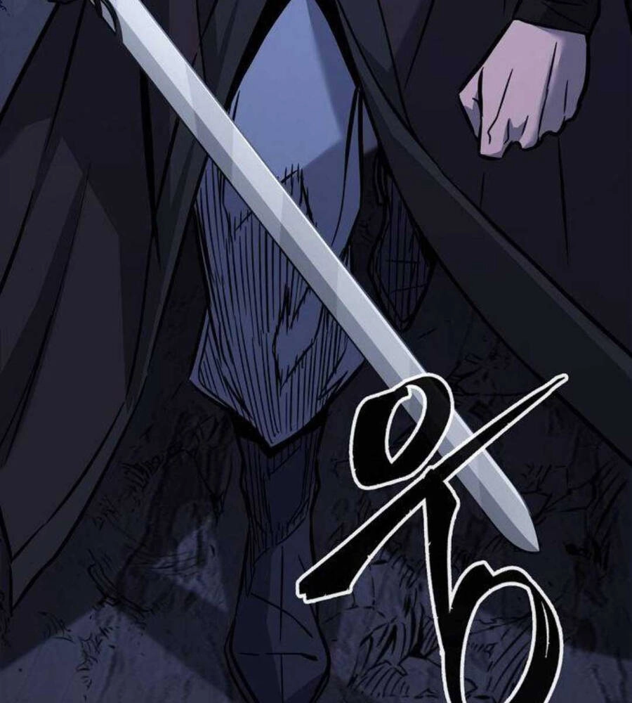 Cảm Kiếm Tuyệt Đối Chapter 46 - 54