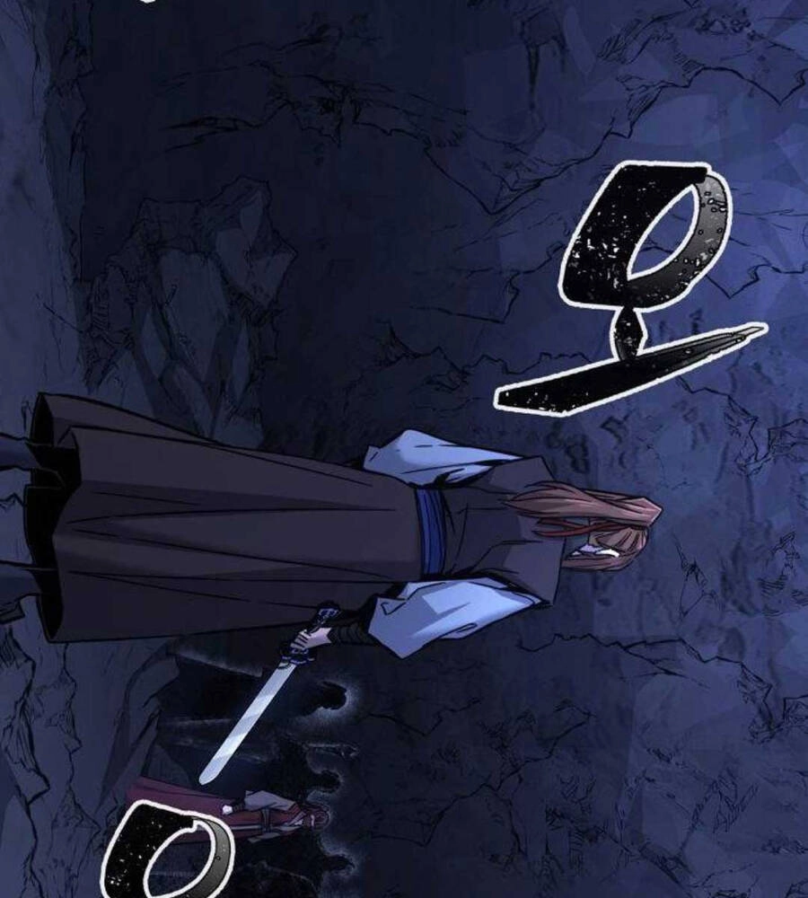 Cảm Kiếm Tuyệt Đối Chapter 46 - 57