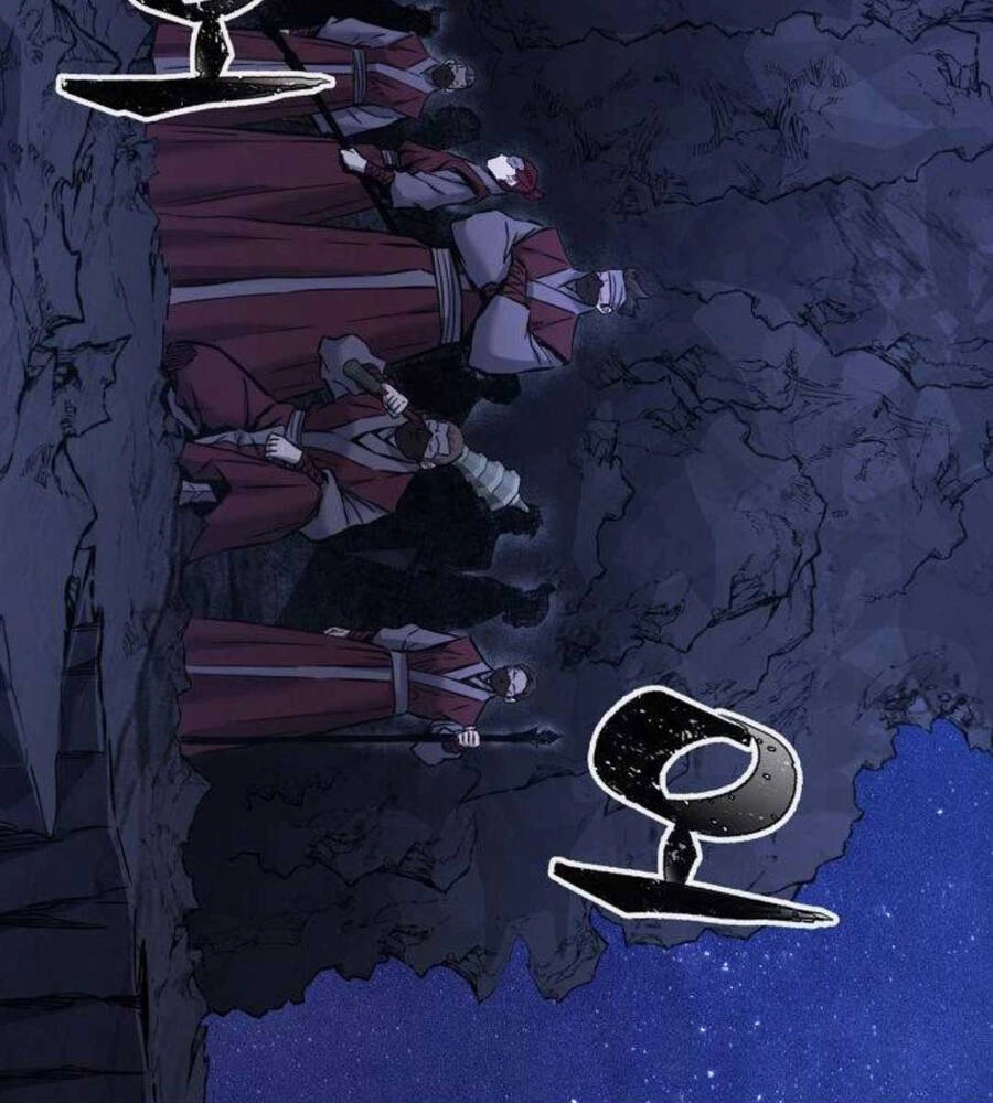 Cảm Kiếm Tuyệt Đối Chapter 46 - 58