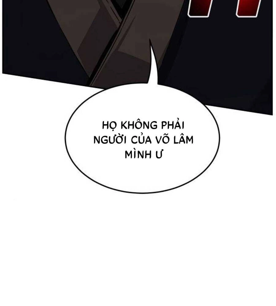 Cảm Kiếm Tuyệt Đối Chapter 46 - 65