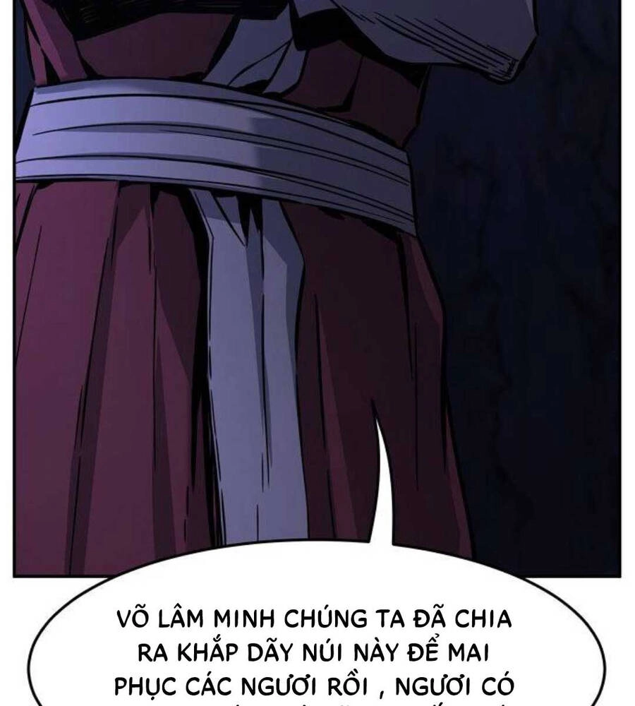 Cảm Kiếm Tuyệt Đối Chapter 46 - 75