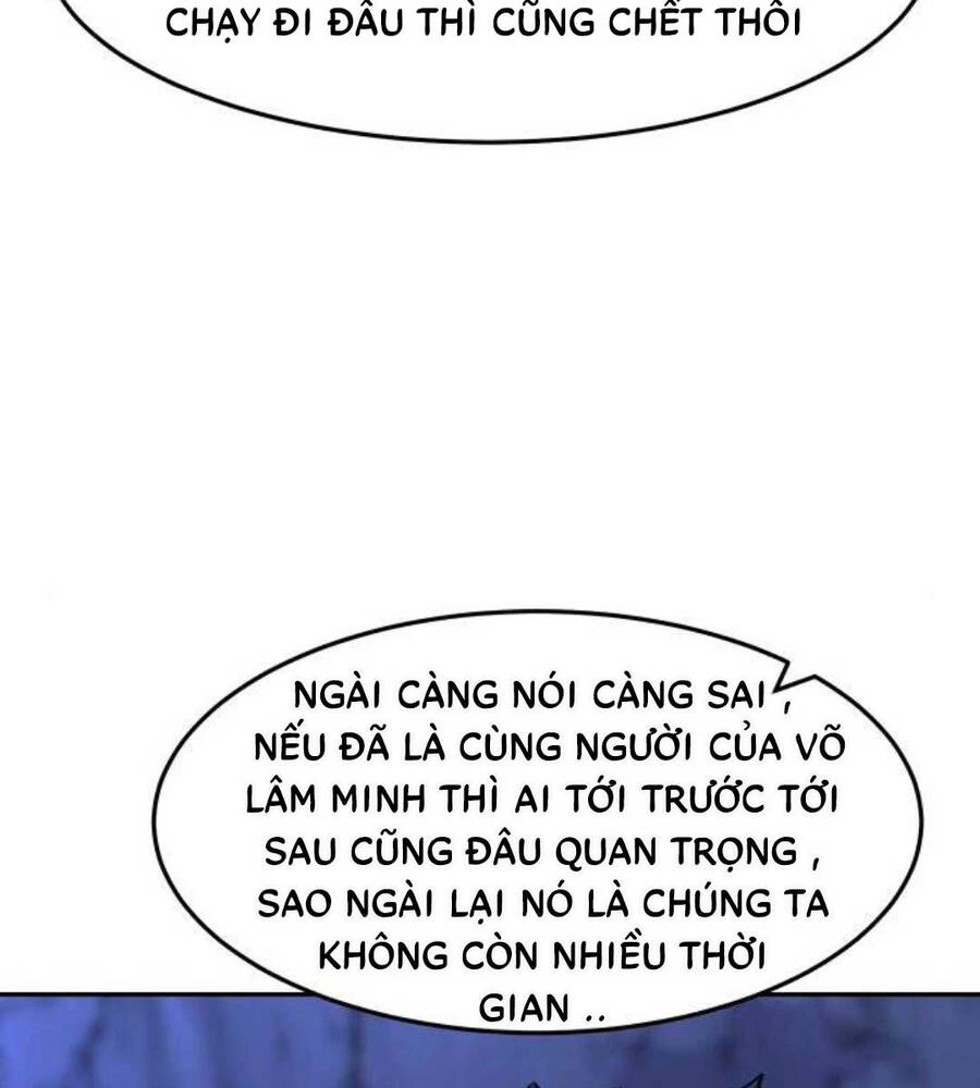 Cảm Kiếm Tuyệt Đối Chapter 46 - 76