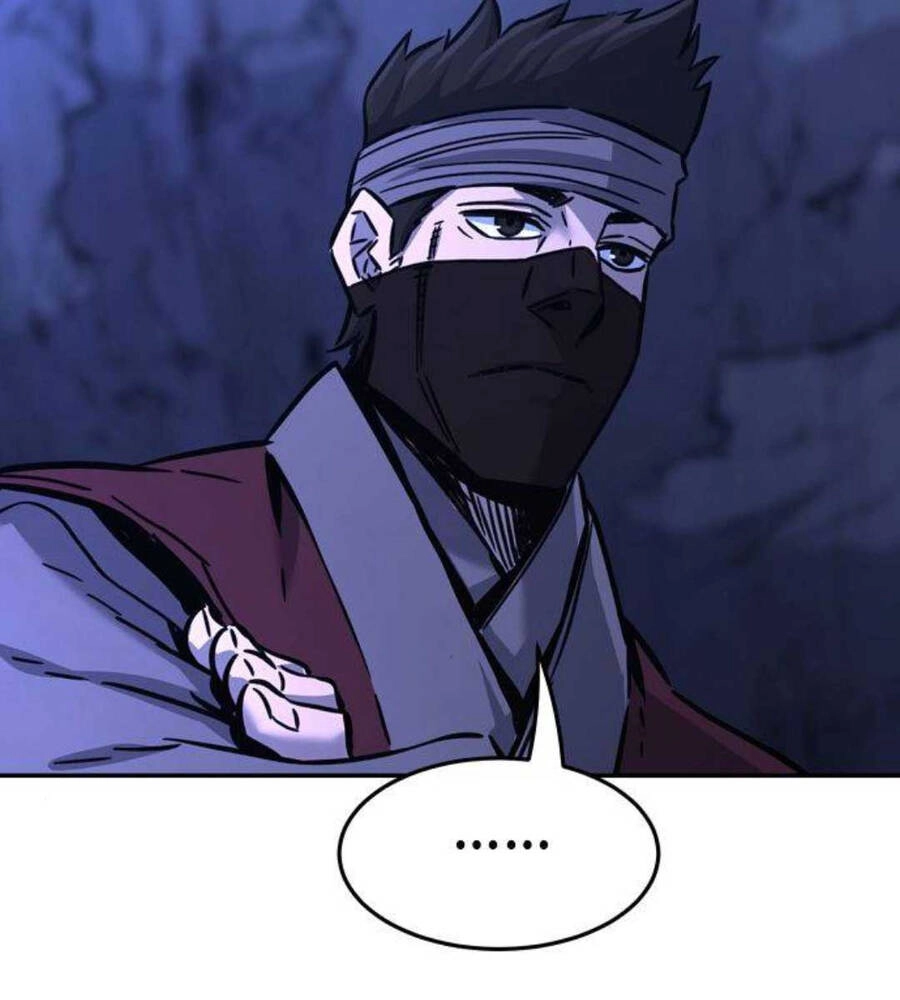 Cảm Kiếm Tuyệt Đối Chapter 46 - 77