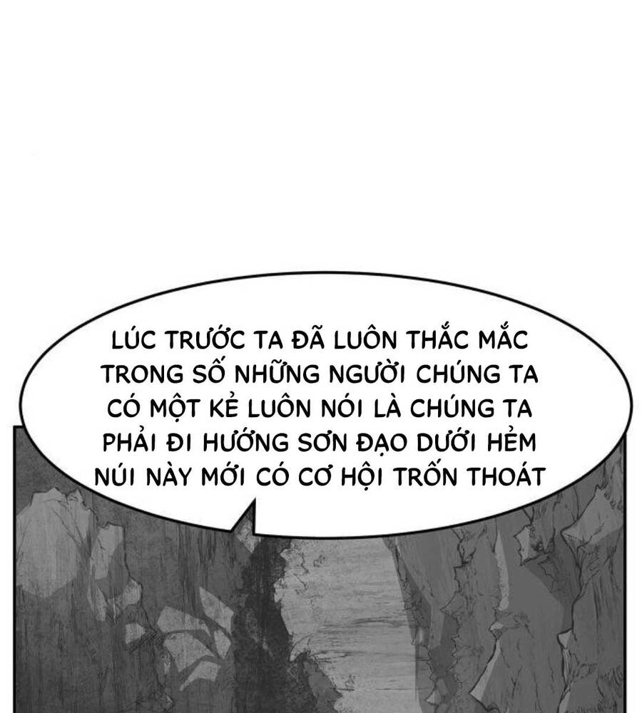 Cảm Kiếm Tuyệt Đối Chapter 46 - 78