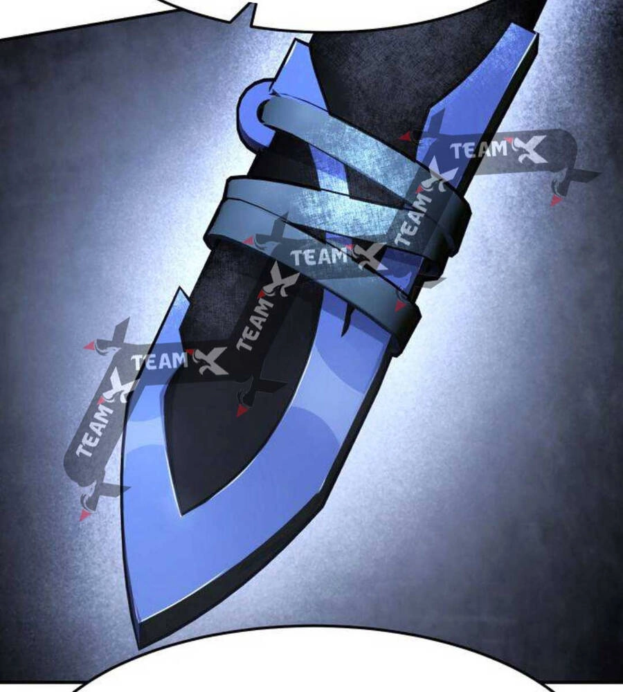 Cảm Kiếm Tuyệt Đối Chapter 46 - 80