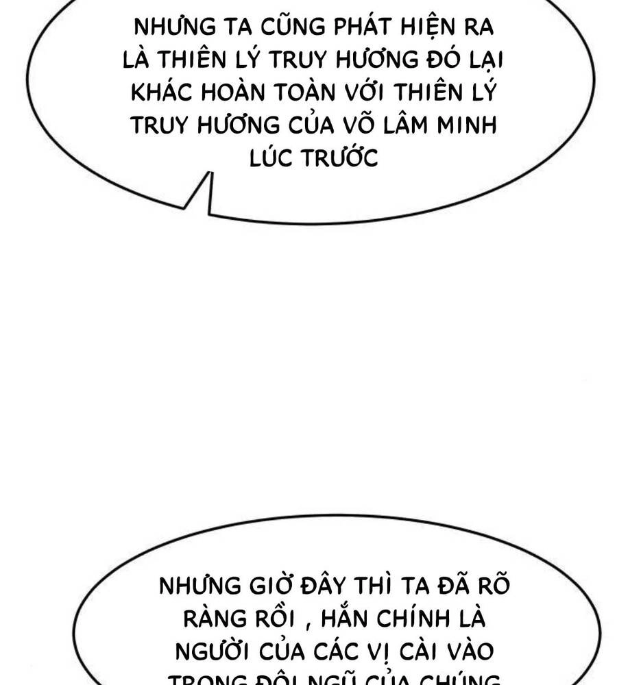 Cảm Kiếm Tuyệt Đối Chapter 46 - 81