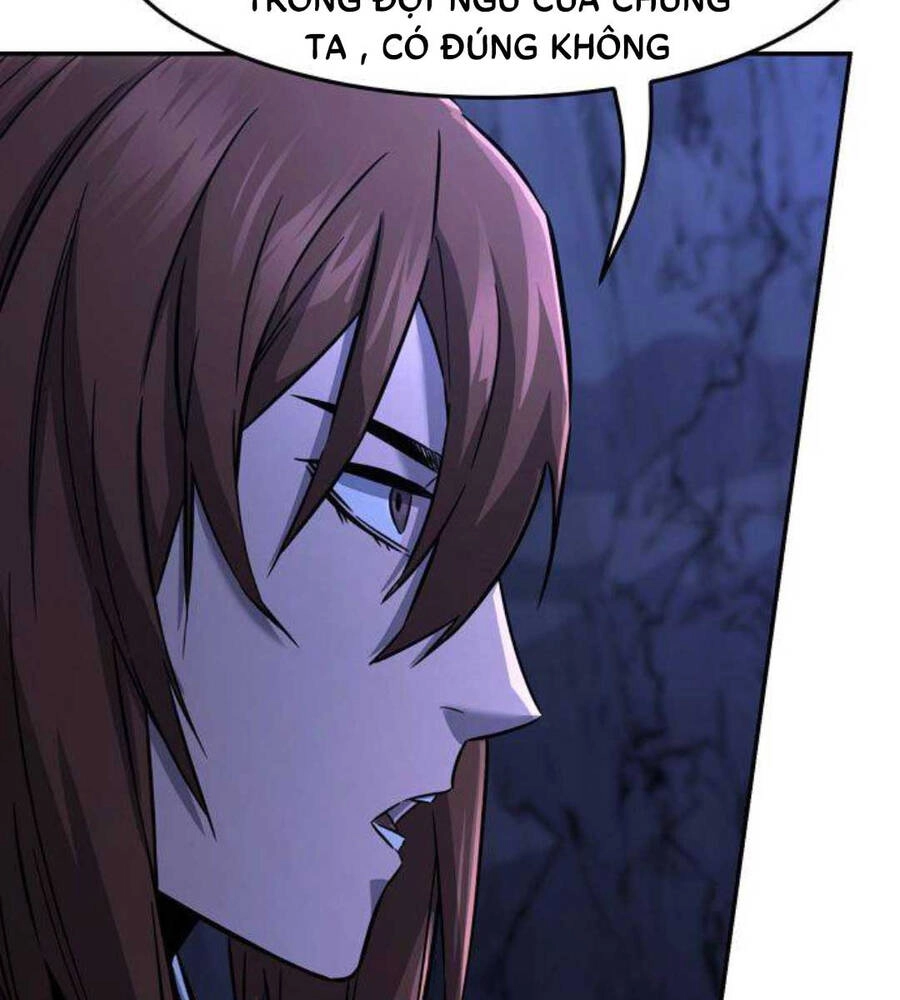 Cảm Kiếm Tuyệt Đối Chapter 46 - 82