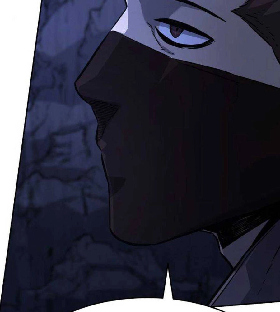 Cảm Kiếm Tuyệt Đối Chapter 46 - 84