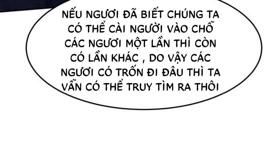 Cảm Kiếm Tuyệt Đối Chapter 46 - 85