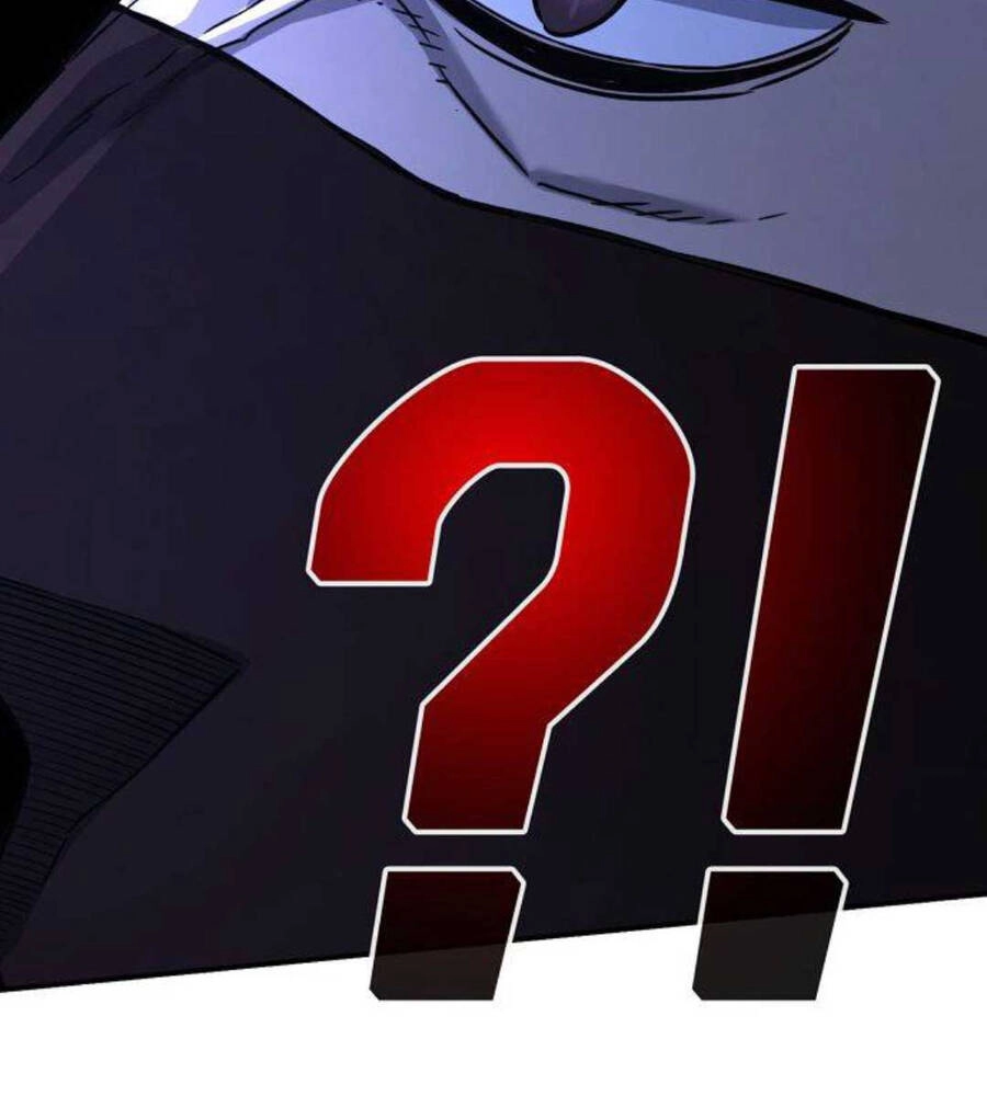 Cảm Kiếm Tuyệt Đối Chapter 46 - 87