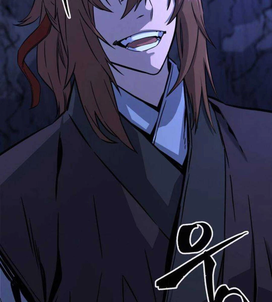 Cảm Kiếm Tuyệt Đối Chapter 46 - 89