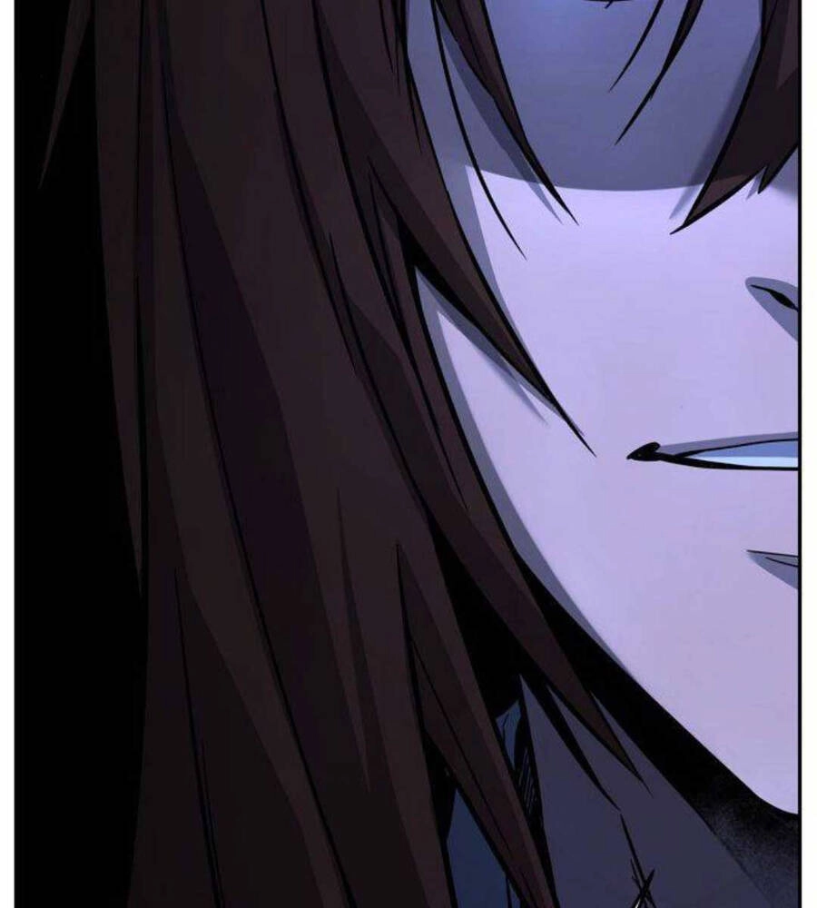 Cảm Kiếm Tuyệt Đối Chapter 46 - 91