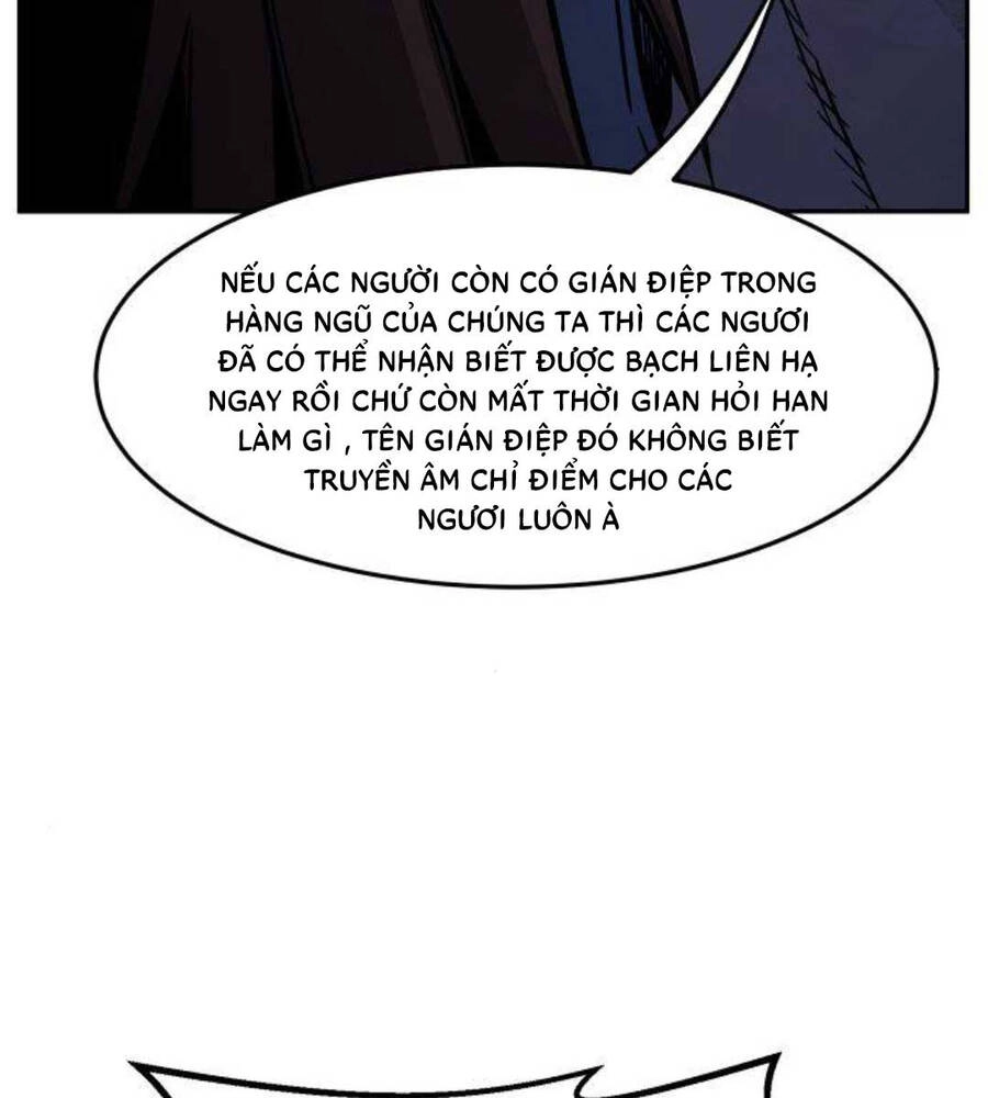 Cảm Kiếm Tuyệt Đối Chapter 46 - 92