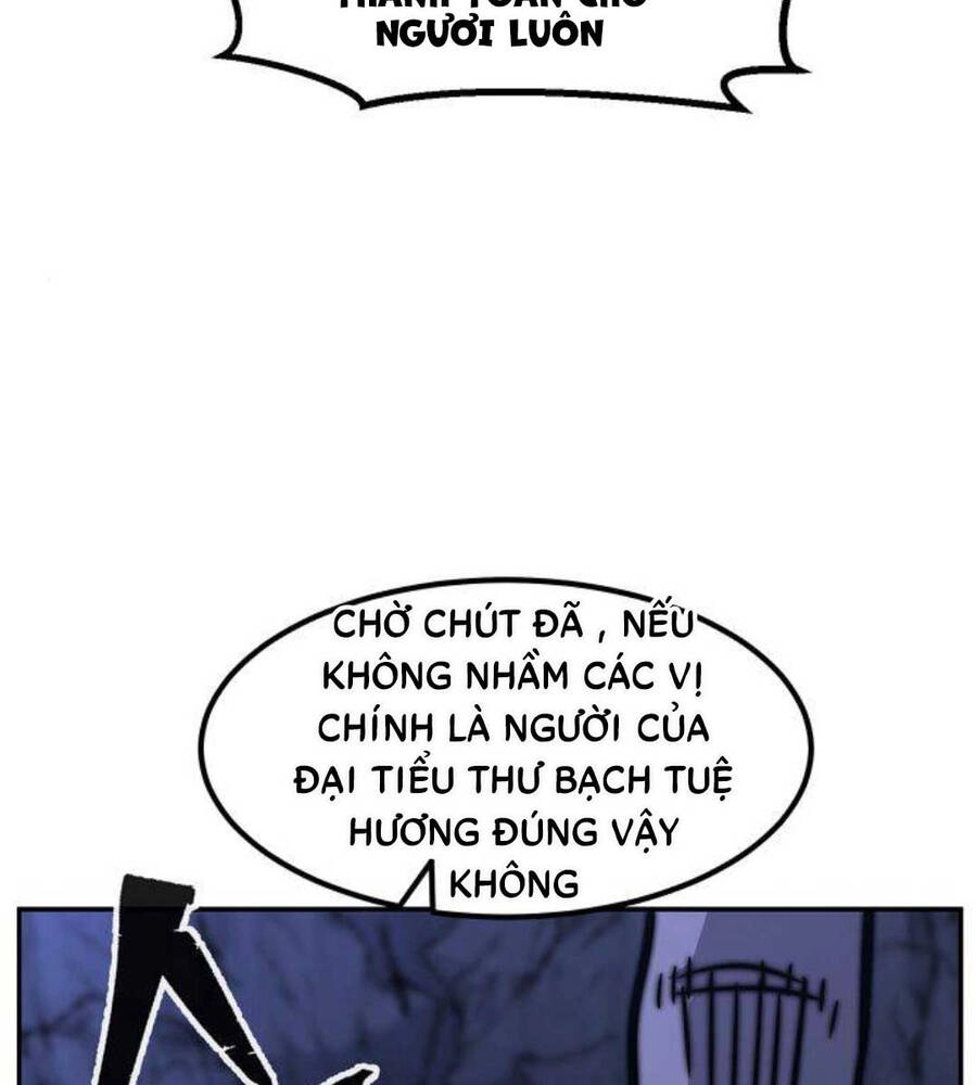 Cảm Kiếm Tuyệt Đối Chapter 46 - 95