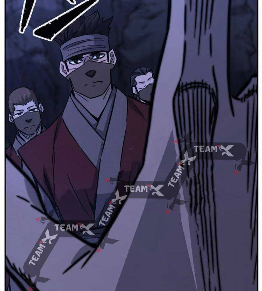 Cảm Kiếm Tuyệt Đối Chapter 46 - 96