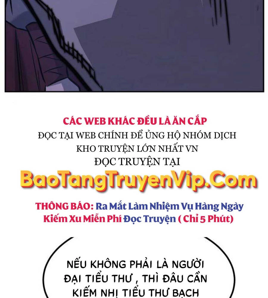 Cảm Kiếm Tuyệt Đối Chapter 46 - 97