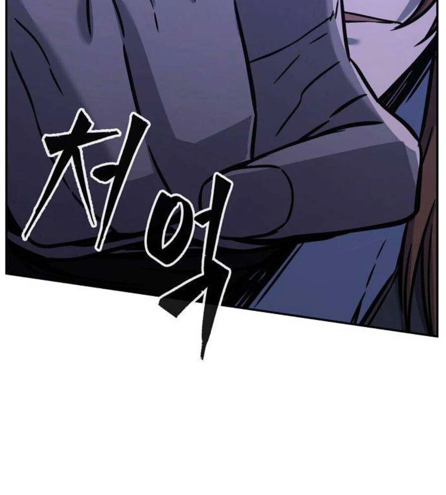 Cảm Kiếm Tuyệt Đối Chapter 46 - 99