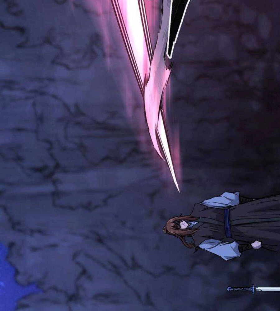 Cảm Kiếm Tuyệt Đối Chapter 46 - 107