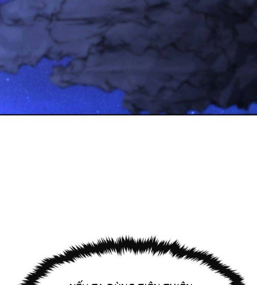 Cảm Kiếm Tuyệt Đối Chapter 46 - 108