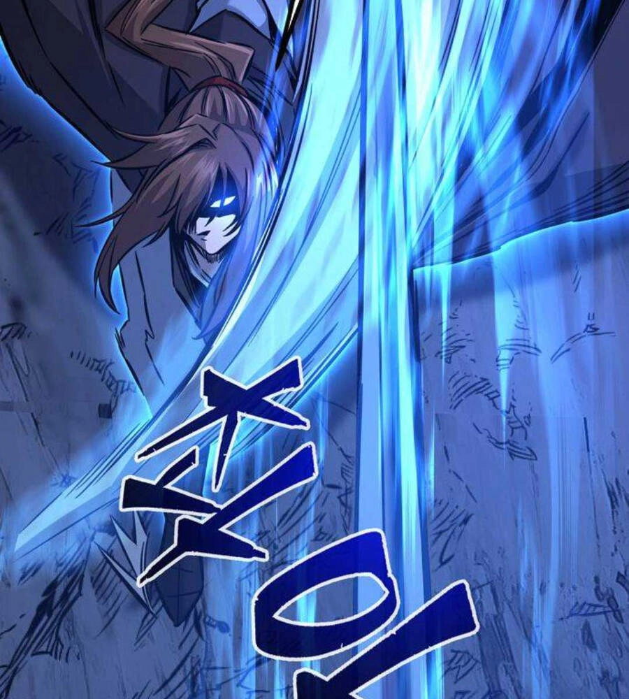 Cảm Kiếm Tuyệt Đối Chapter 46 - 112