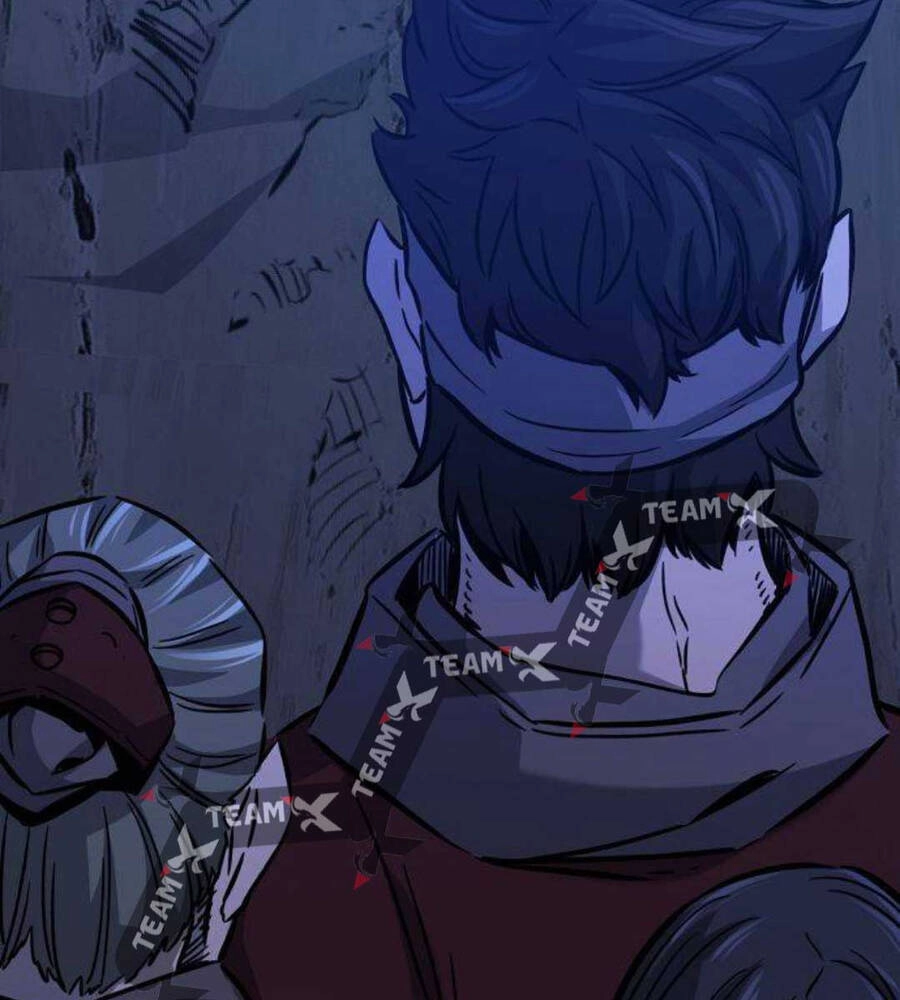 Cảm Kiếm Tuyệt Đối Chapter 46 - 114