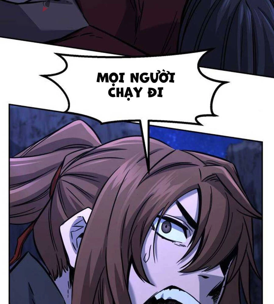 Cảm Kiếm Tuyệt Đối Chapter 46 - 115