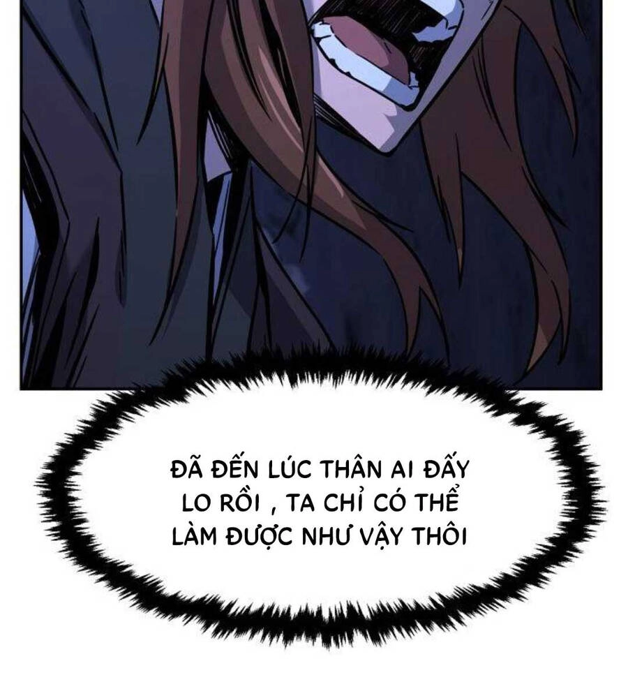 Cảm Kiếm Tuyệt Đối Chapter 46 - 116