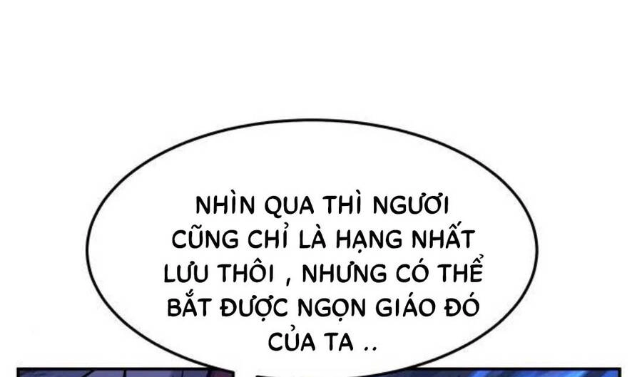 Cảm Kiếm Tuyệt Đối Chapter 46 - 117