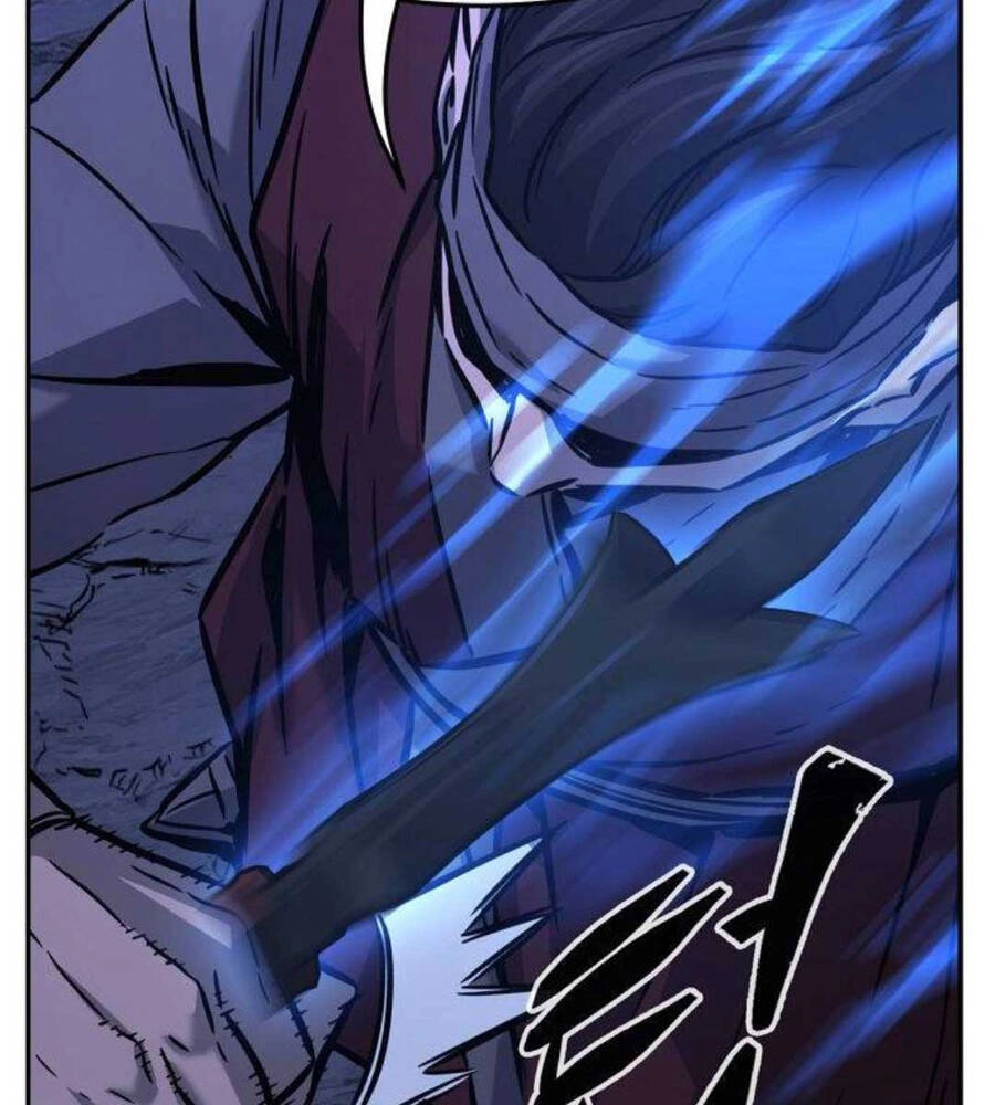 Cảm Kiếm Tuyệt Đối Chapter 46 - 118