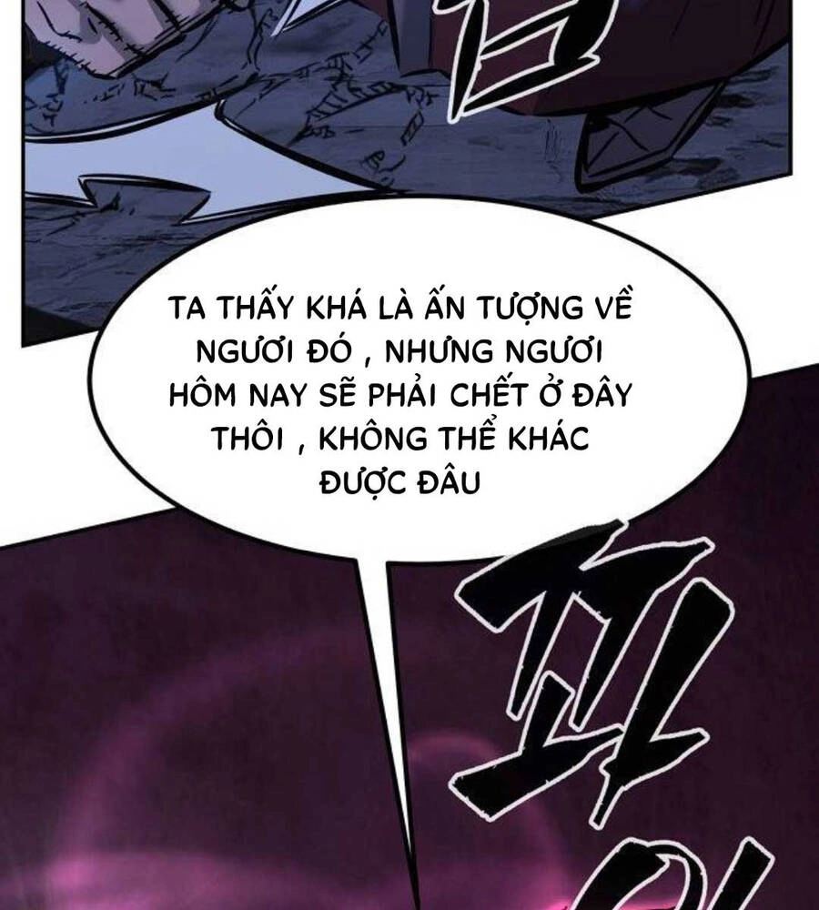 Cảm Kiếm Tuyệt Đối Chapter 46 - 119