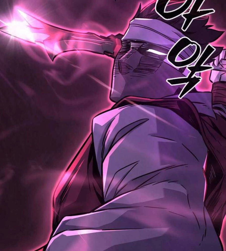 Cảm Kiếm Tuyệt Đối Chapter 46 - 120