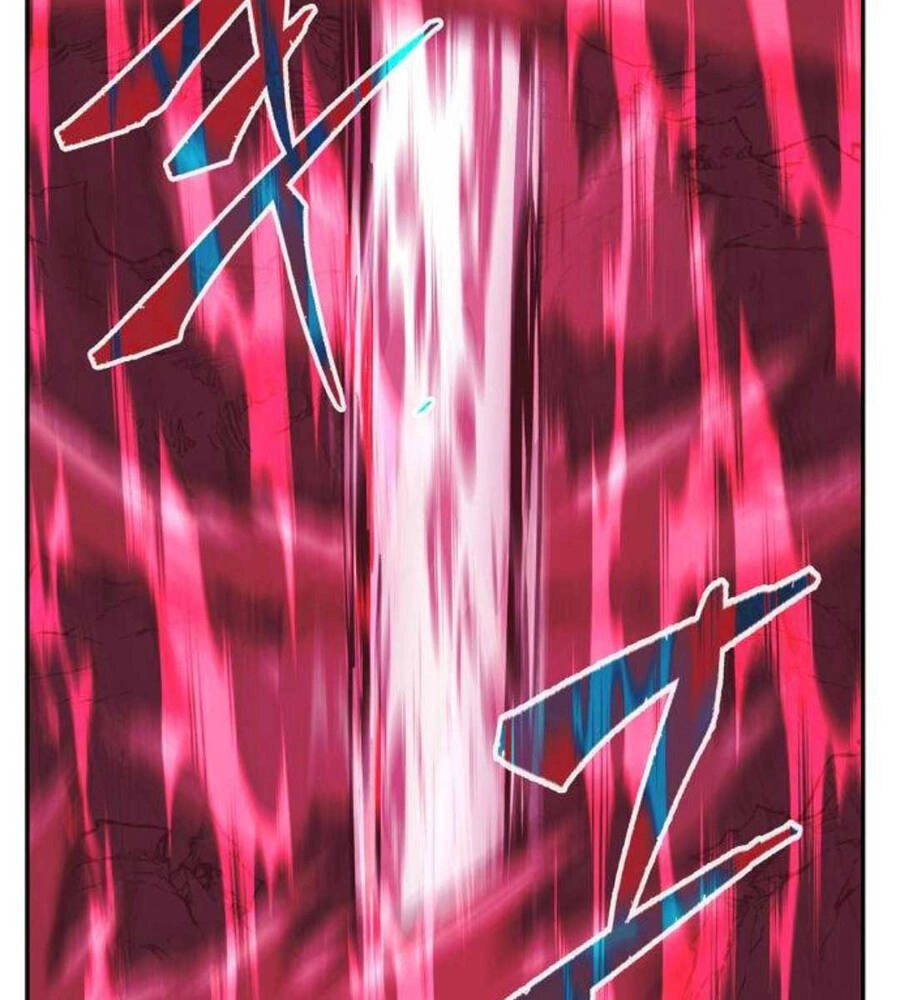 Cảm Kiếm Tuyệt Đối Chapter 46 - 123