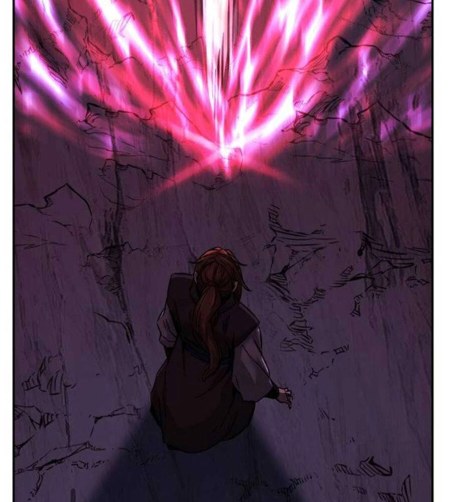 Cảm Kiếm Tuyệt Đối Chapter 46 - 126