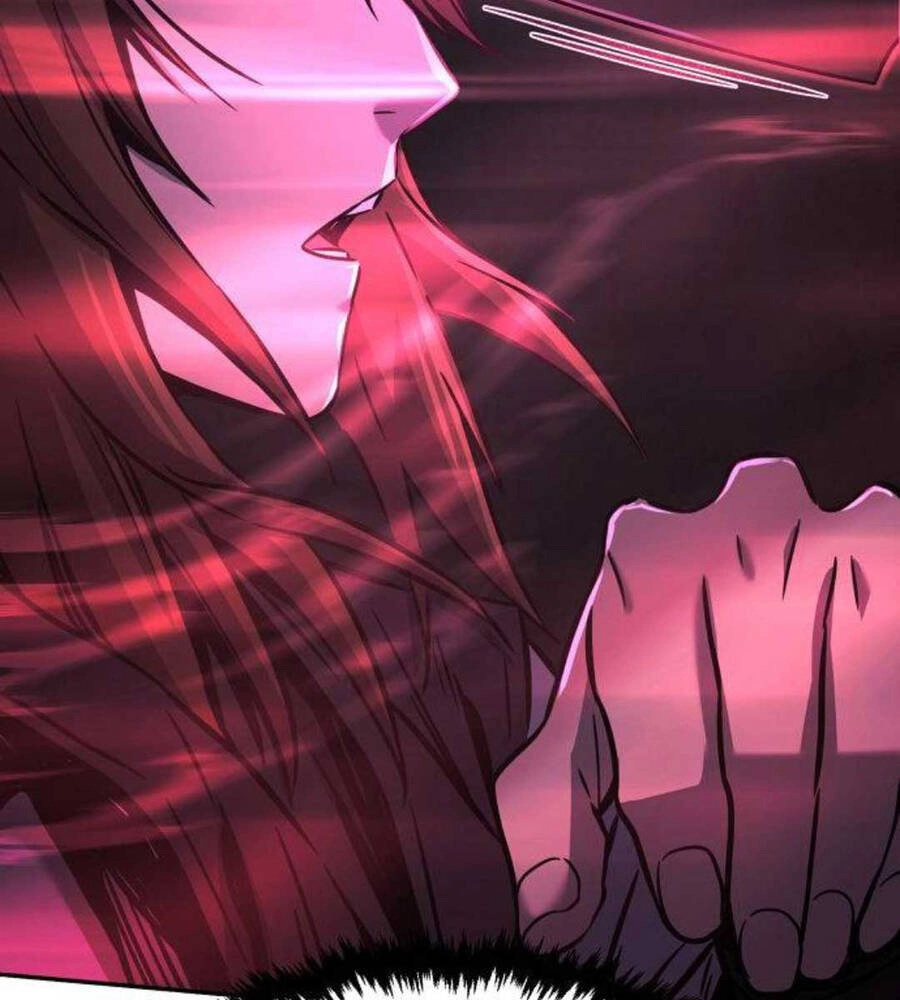 Cảm Kiếm Tuyệt Đối Chapter 46 - 131