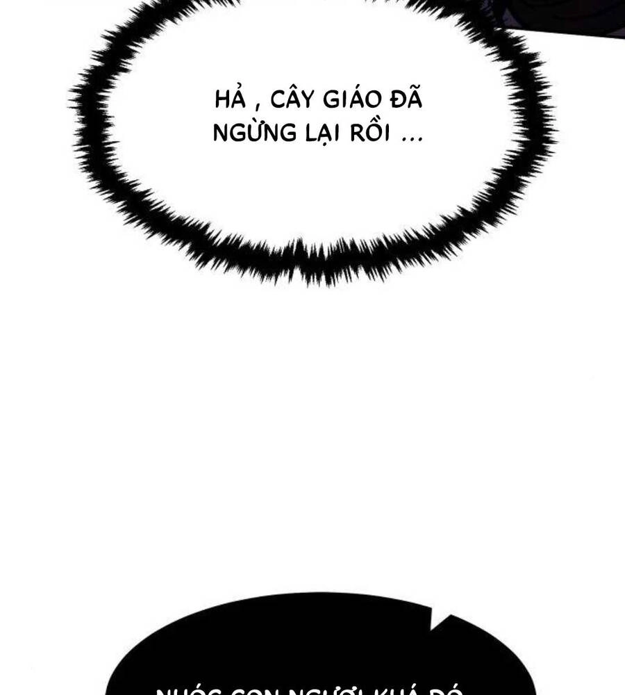 Cảm Kiếm Tuyệt Đối Chapter 46 - 132