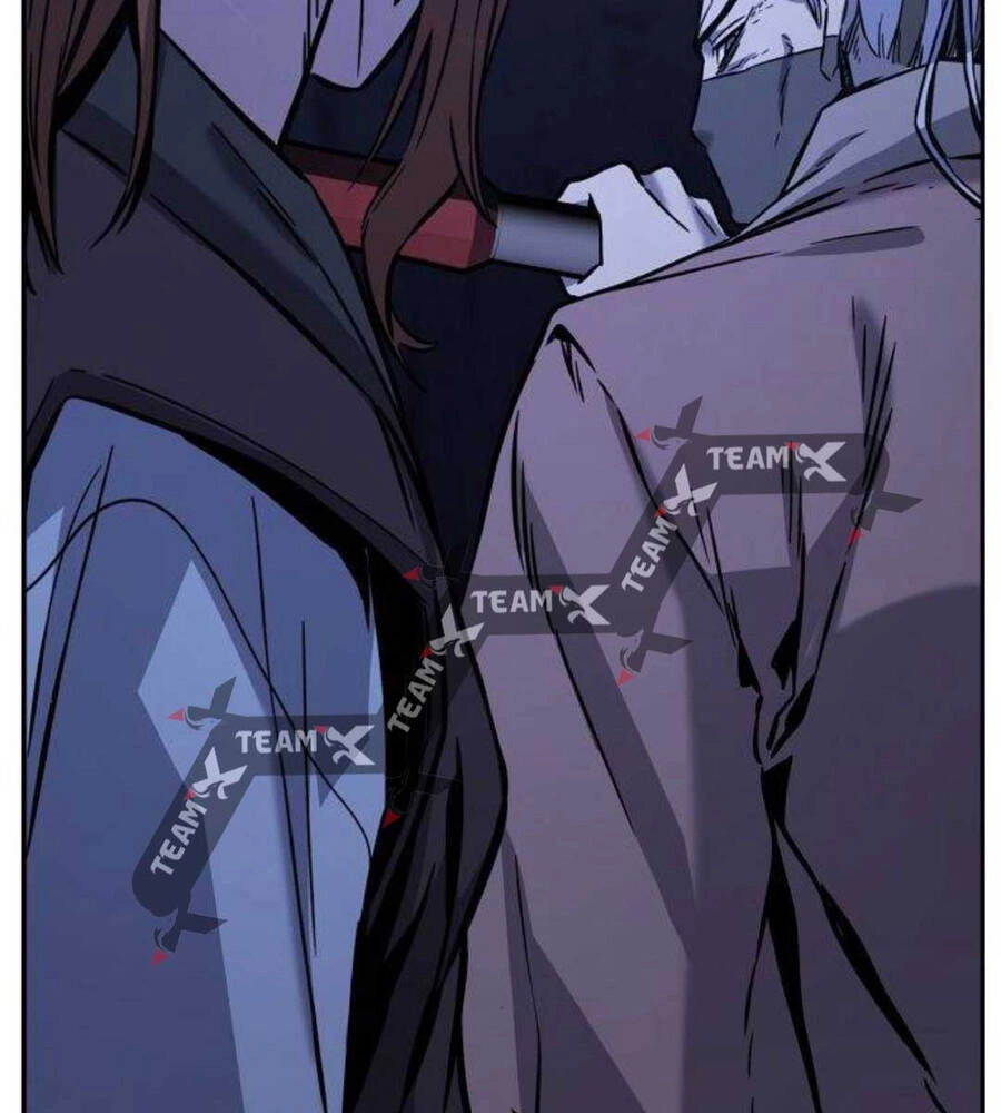 Cảm Kiếm Tuyệt Đối Chapter 46 - 134