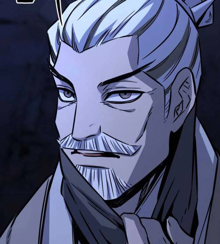 Cảm Kiếm Tuyệt Đối Chapter 46 - 137