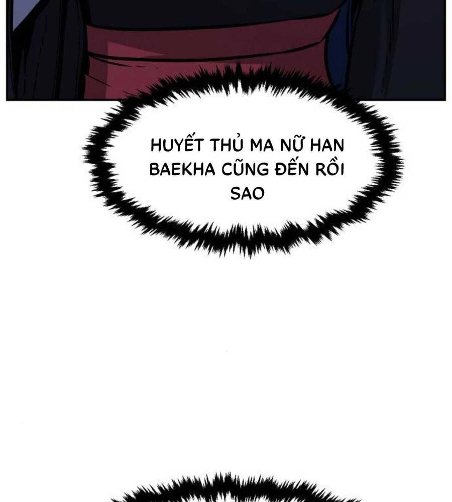 Cảm Kiếm Tuyệt Đối Chapter 46 - 143