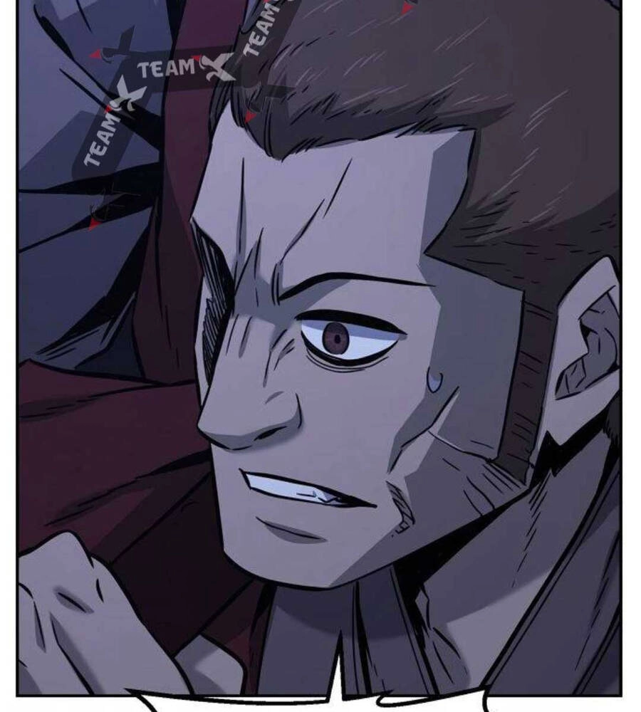 Cảm Kiếm Tuyệt Đối Chapter 46 - 148