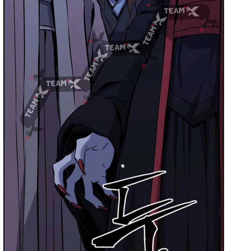 Cảm Kiếm Tuyệt Đối Chapter 46 - 151