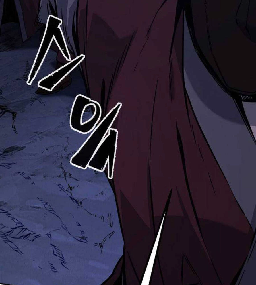 Cảm Kiếm Tuyệt Đối Chapter 46 - 154