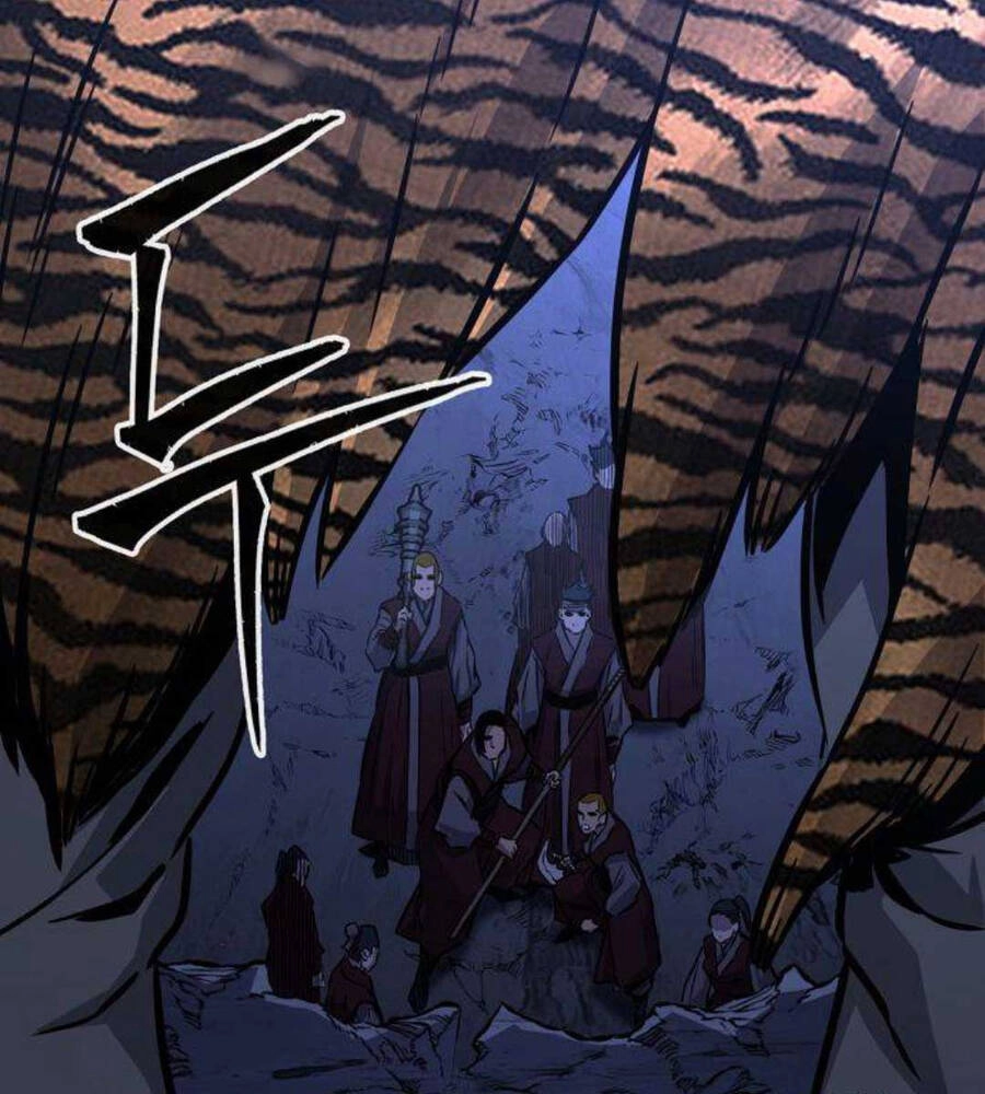 Cảm Kiếm Tuyệt Đối Chapter 46 - 156