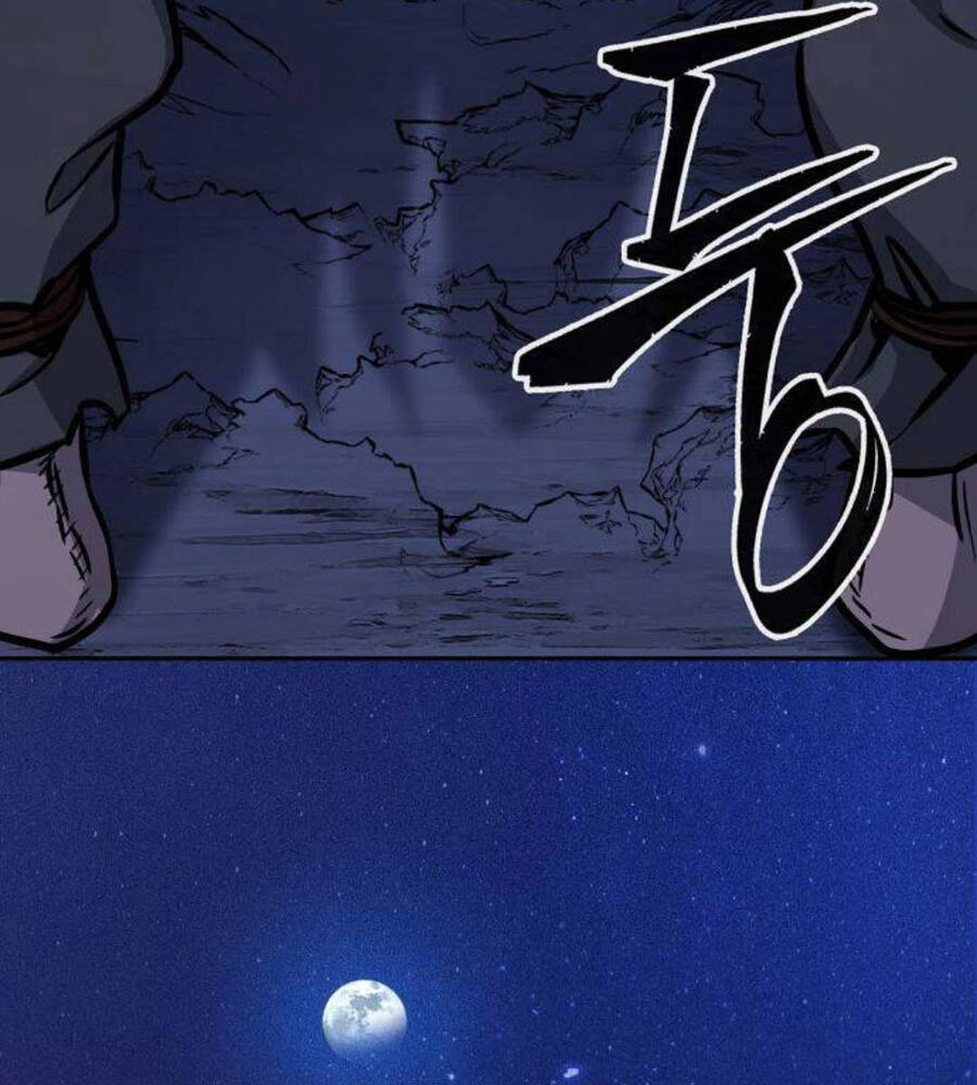 Cảm Kiếm Tuyệt Đối Chapter 46 - 157