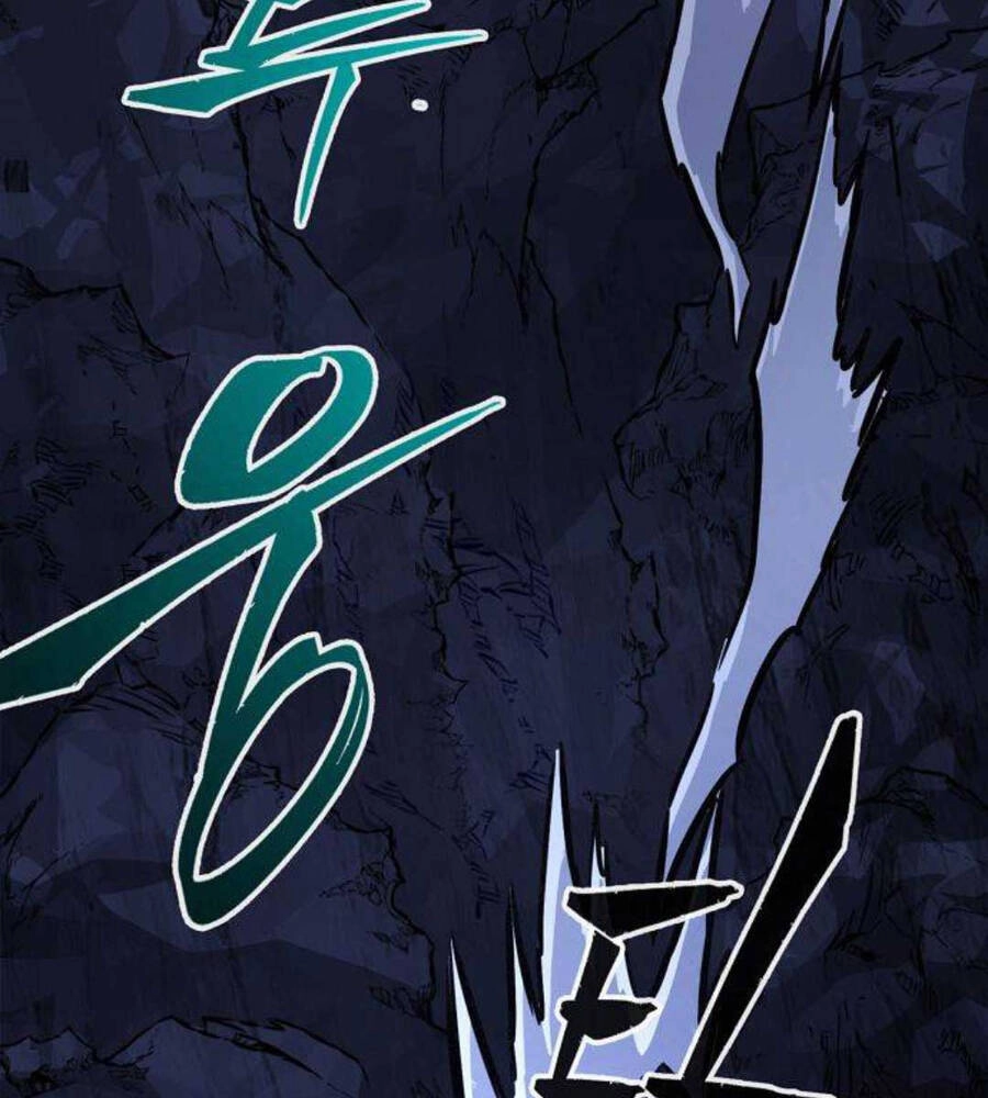 Cảm Kiếm Tuyệt Đối Chapter 46 - 160