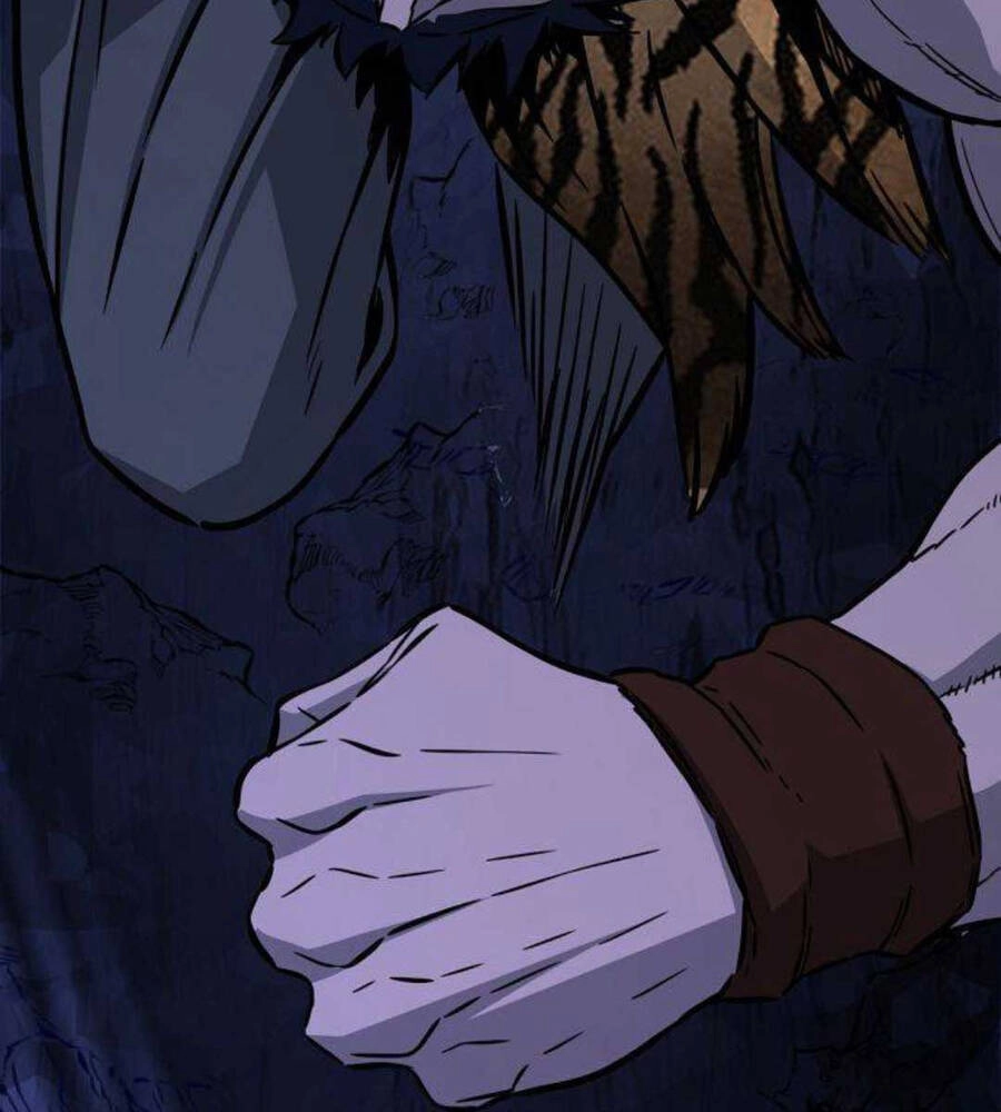 Cảm Kiếm Tuyệt Đối Chapter 46 - 163