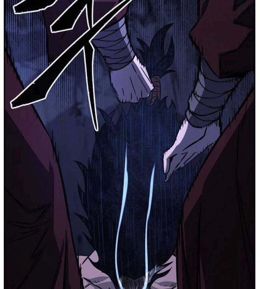 Cảm Kiếm Tuyệt Đối Chapter 46 - 165