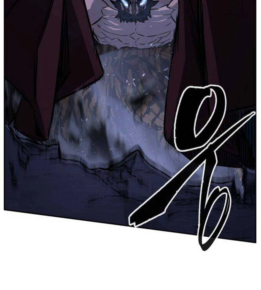 Cảm Kiếm Tuyệt Đối Chapter 46 - 166