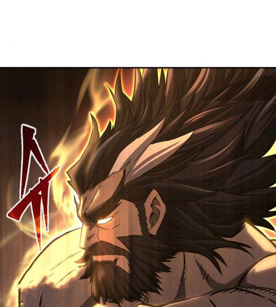 Cảm Kiếm Tuyệt Đối Chapter 46 - 173